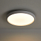Freya FR6211CL-L24W