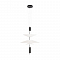 Светильник LOFT IT 10244/B Black