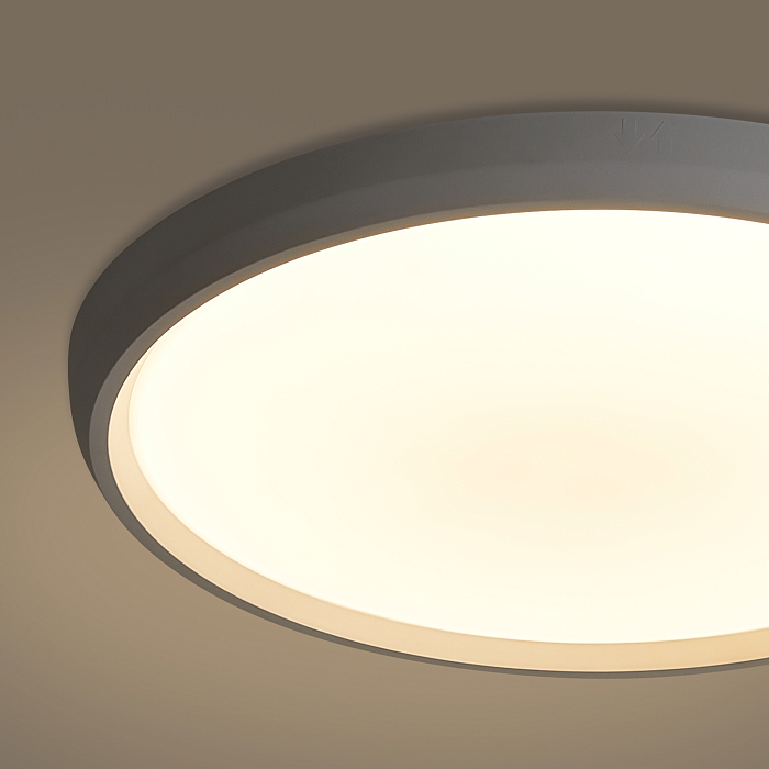 Freya FR6211CL-L24W