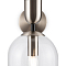 Freya FR5263WL-01N