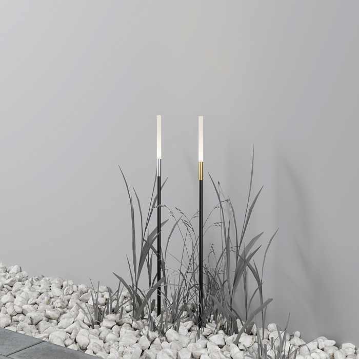 Outdoor O524FL-L2PT3K