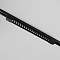 Technical TR195-3-20W4K-M-B(N)