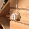 Werkel W6431401