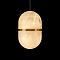 LOFT IT 10553/S