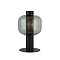 Kink Light 07710-T,19(16)