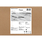 Freya FR5228PL-01W