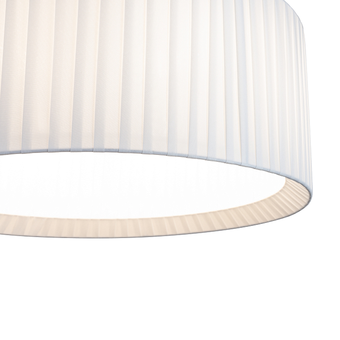 Freya FR5590PL-01BS1