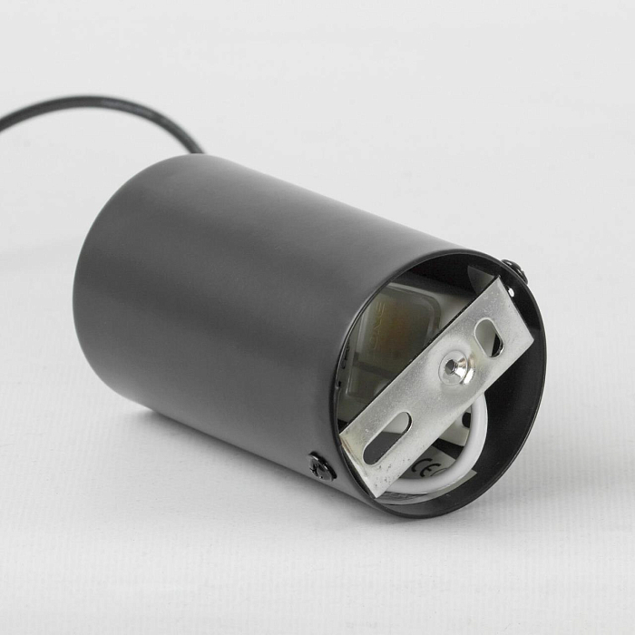 Светильник Lussole LSP-7292