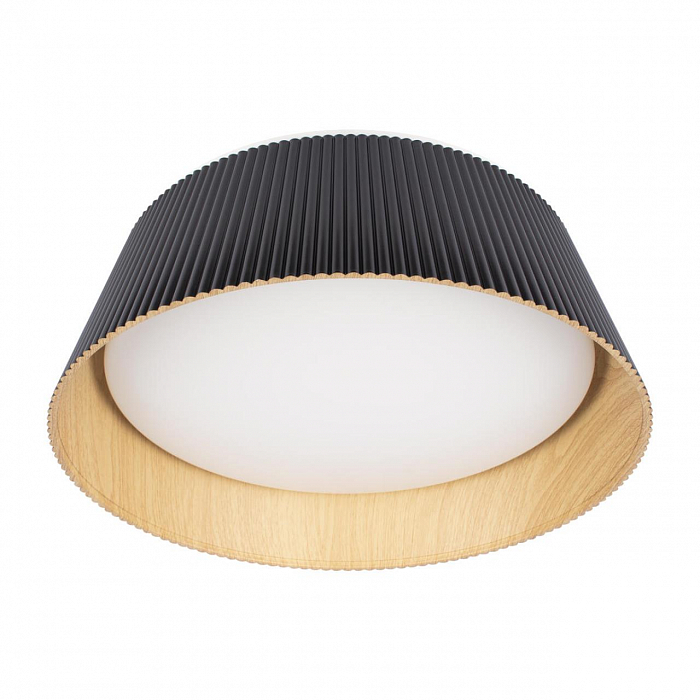 Светильник LOFT IT 10224 Black