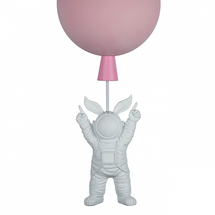Светильник LOFT IT 10044/200 Pink