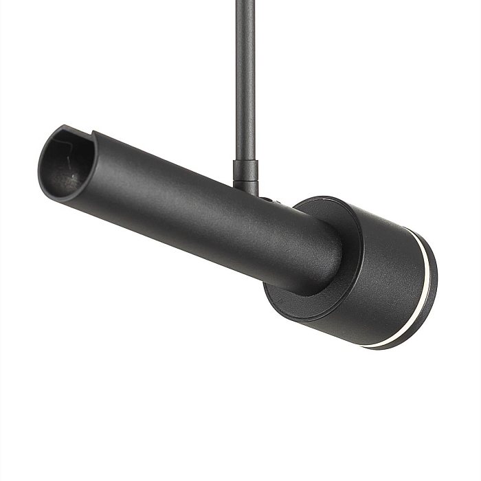 Спот CITILUX CL51331_BD