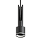 Спот CITILUX CL51331_BD