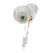 Rivoli 9197-402