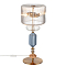 ODEON LIGHT 5414/2TA