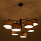 Люстра Citilux CL428281