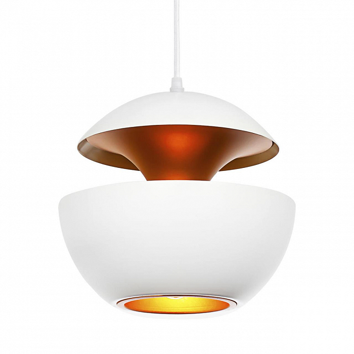 Светильник LOFT IT LOFT2213-B