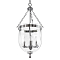 LOFT IT 10455/4 CR