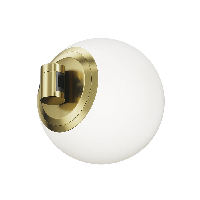 Technical TR229-1-8W4K-BS