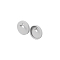 Led Strip 642081