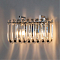 Светильник ARTE LAMP A1071AP-2CC