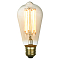 Светильник Lussole GRLSP-9610