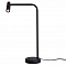 Kink Light 08070-T,19