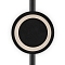 Freya FR6090WL-L18B