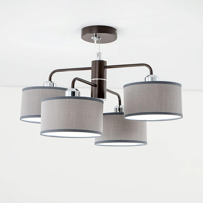 Люстра Citilux CL428241