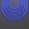 Led Strip 432041