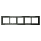 Voltum VLS110506