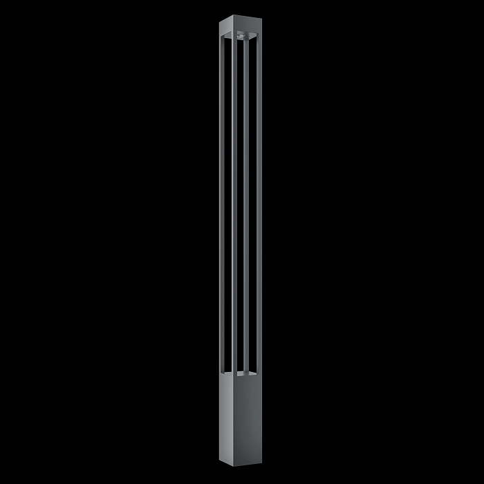 Уличный светильник Outdoor O424FL-L20GF