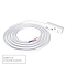 ARTE LAMP A482233