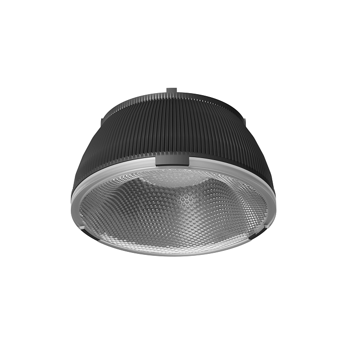 Technical Lens001D45-15W