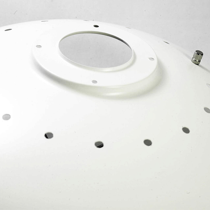 Светильник Lussole LSP-8030