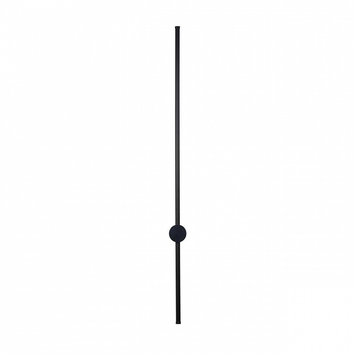 Светильник LOFT IT 10053BK
