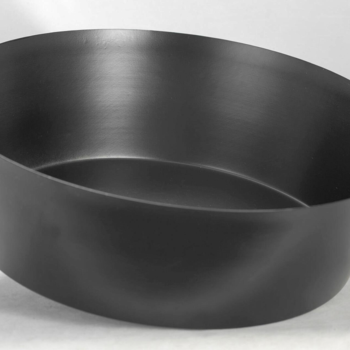 Настольная лампа Lussole LSP-0597