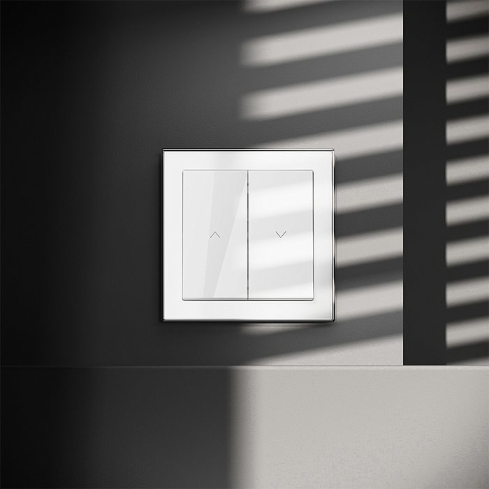 Voltum VLS020701
