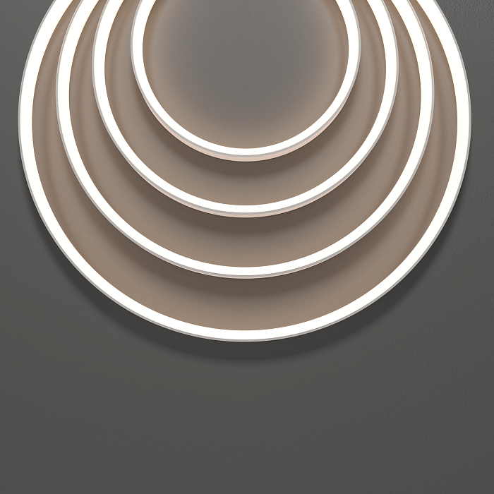 Led Strip 432054
