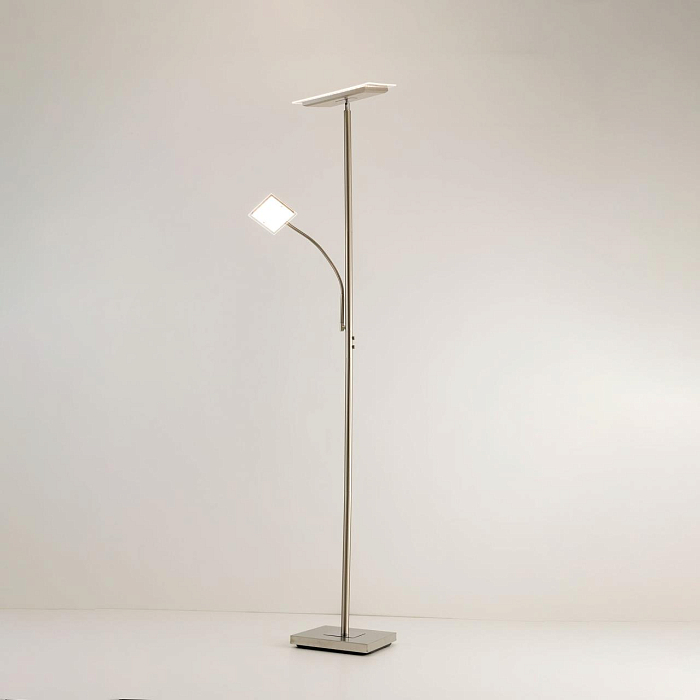 Торшер Citilux CL802011