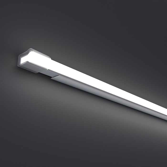 Led Strip 201232