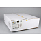 Люстра Omnilux OML-93407-12