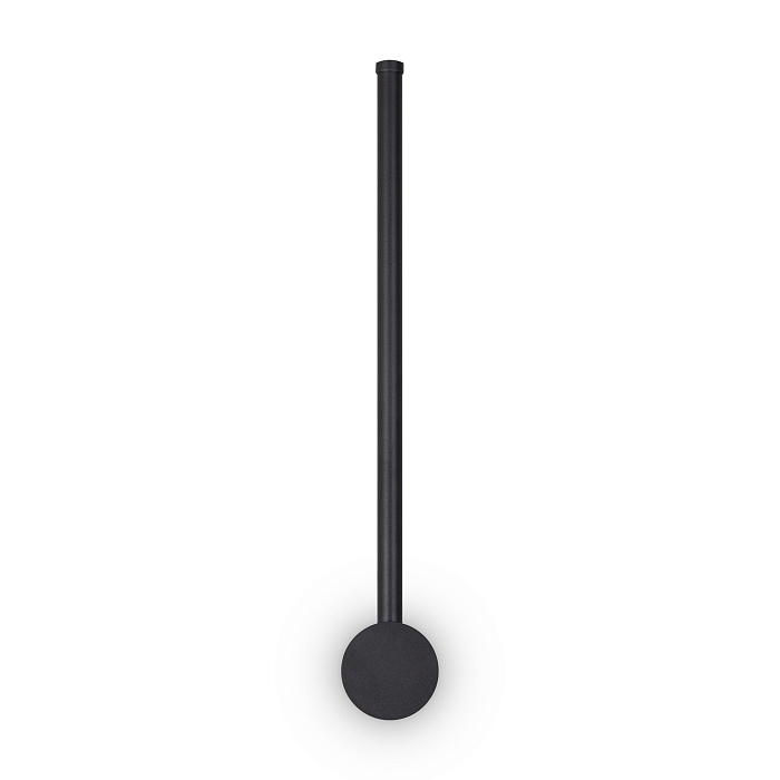 Freya FR6063WL-L8B