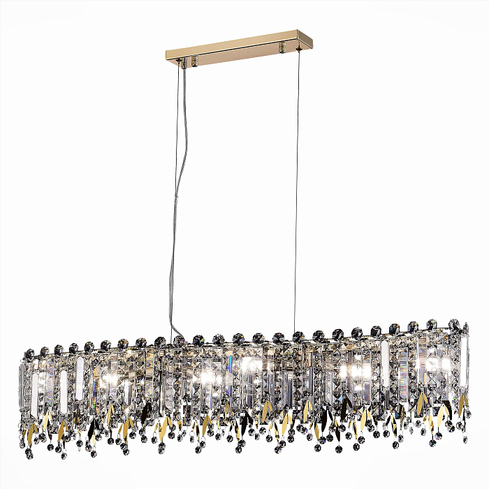 Встраиваемый ST LUCE SL1655.213.06
