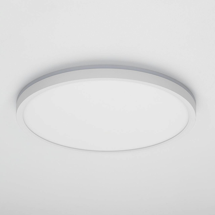 Светильник Citilux CL748320