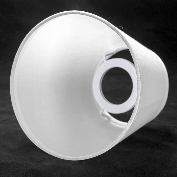Люстра Lussole LSP-8267