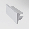 Technical TRA001EC-11W