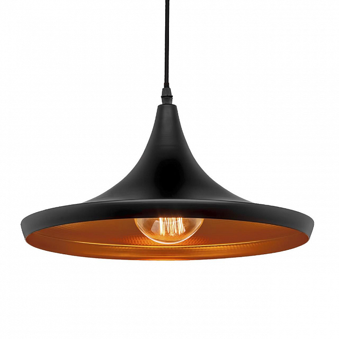 Светильник LOFT IT LOFT1843/B