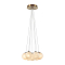 ODEON LIGHT 7109/7
