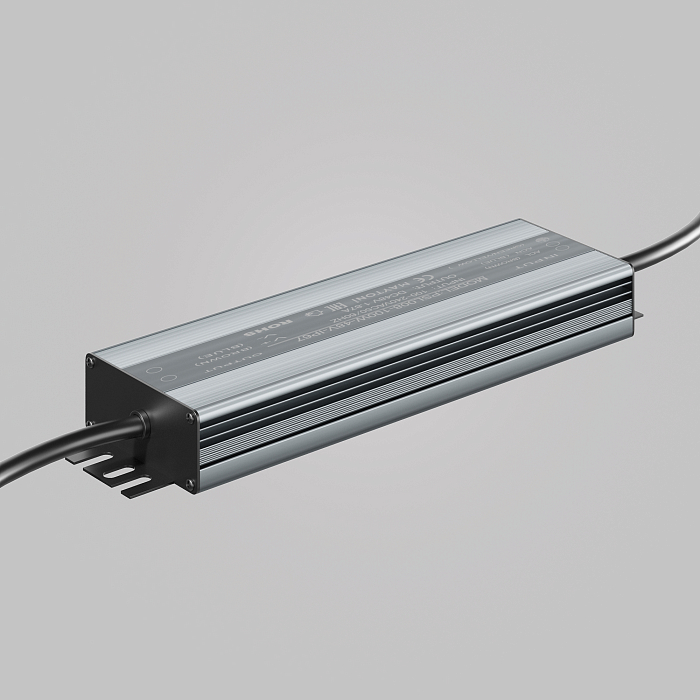 Voltega PSI008-100W-48V-IP67