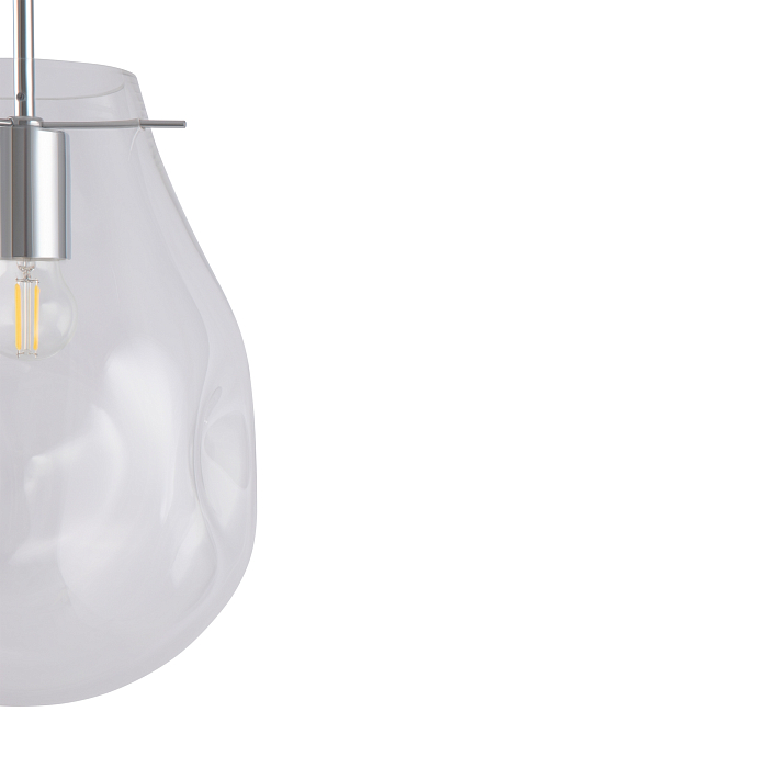 Freya FR5180PL-01N
